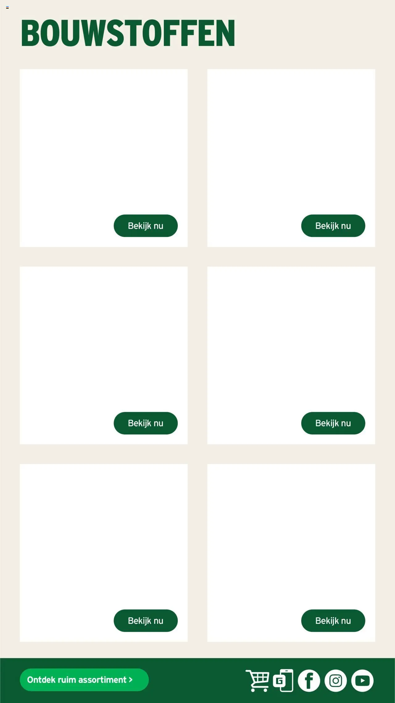  | Pagina: 44