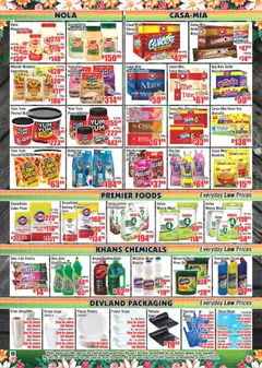 New Devland catalogue – valid from 06.09.2025 | Page: 10