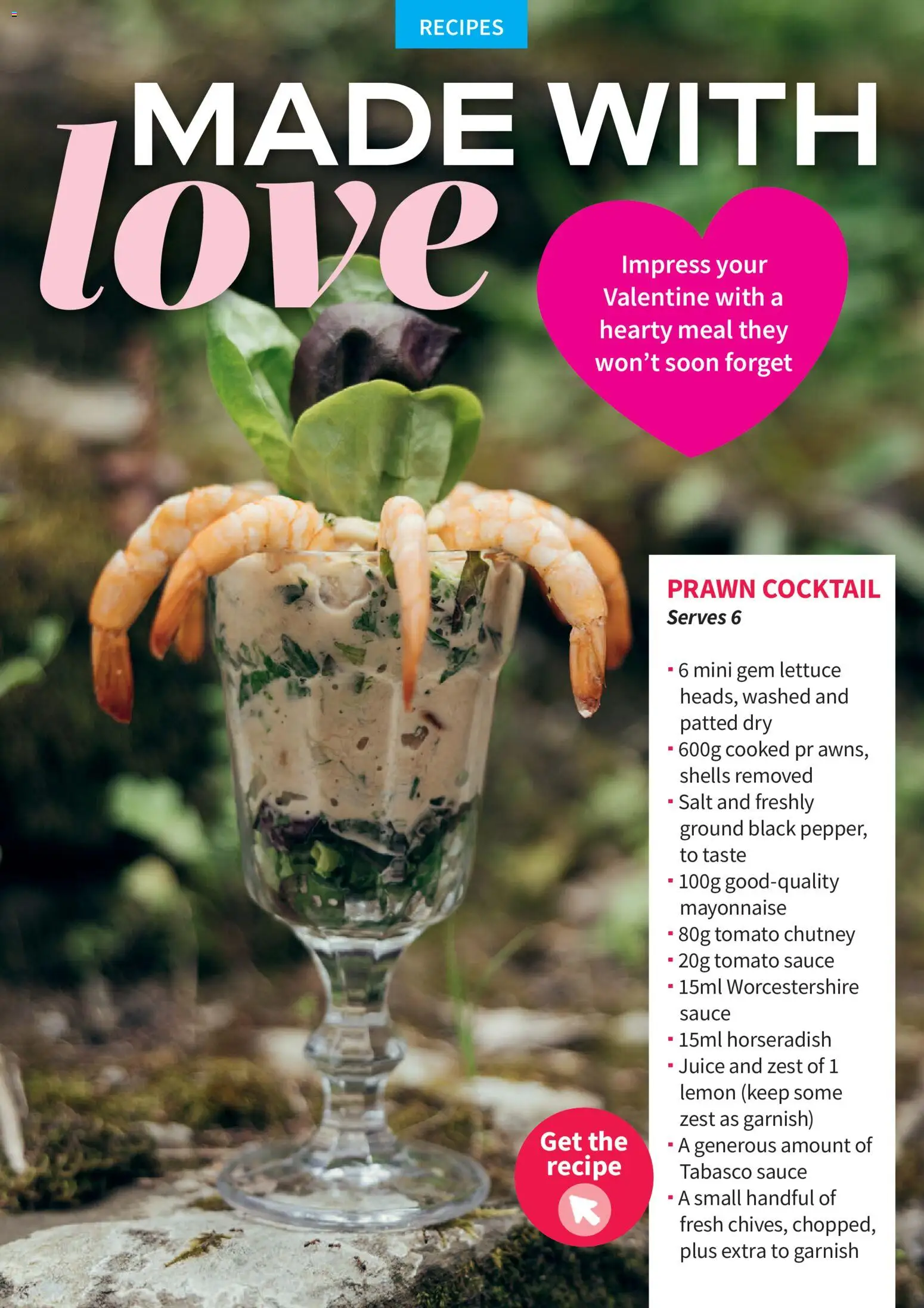 New Clicks catalogue – valid from 01.02.2026 | Page: 114 | Products: Chutney, Juice, Mayonnaise, Salt