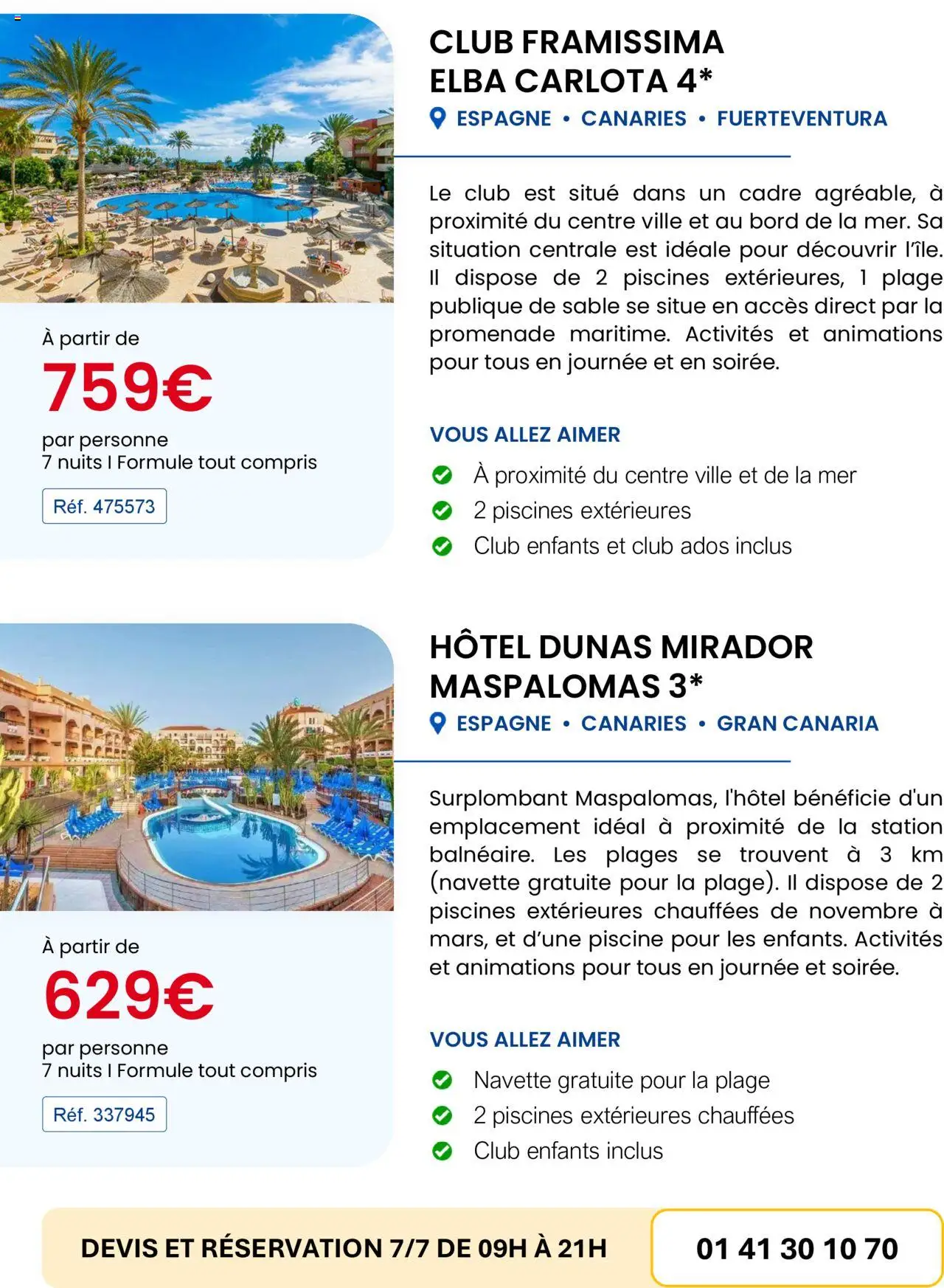  | Page: 4 | Produits: Cadre