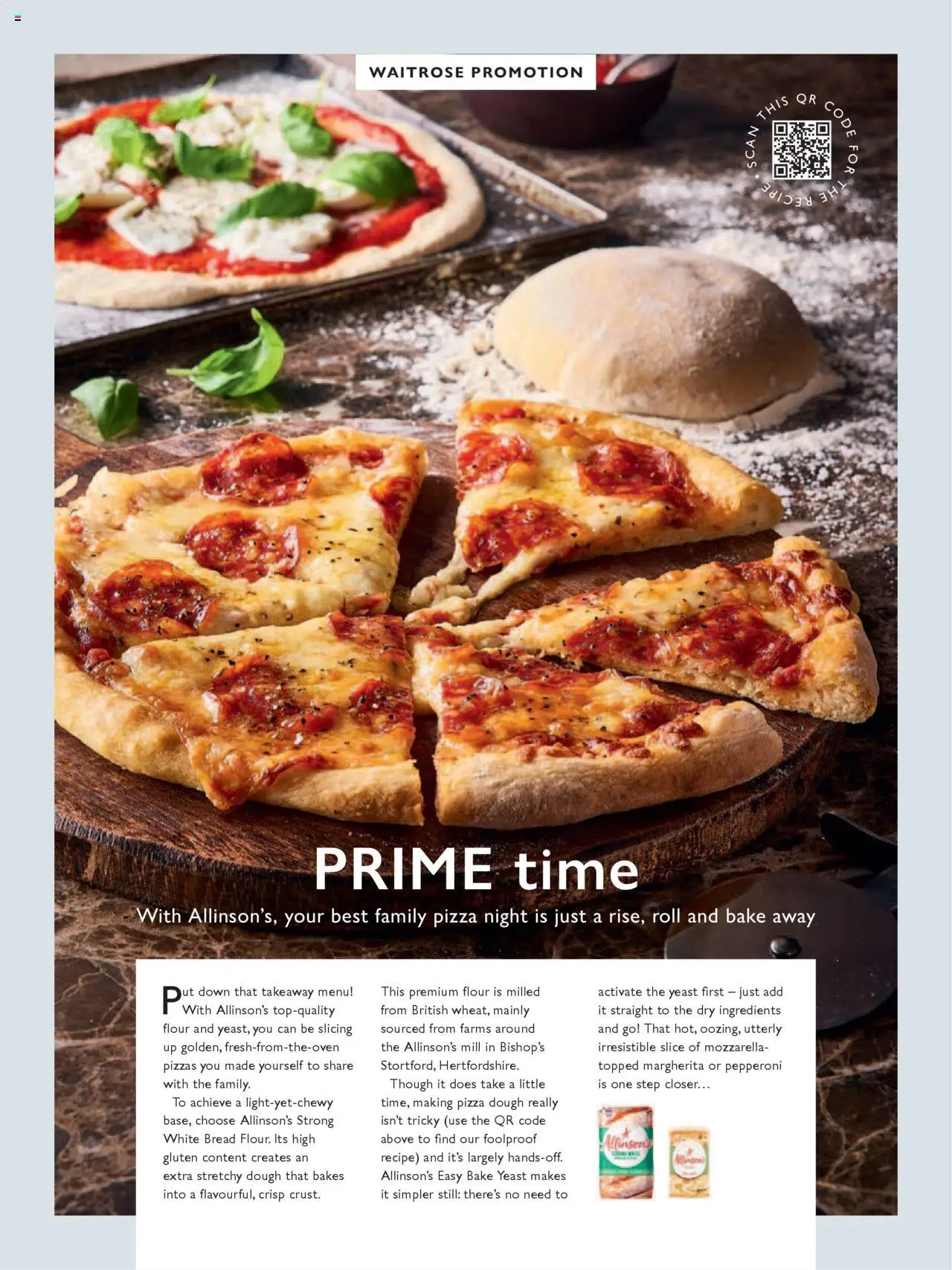  | Page: 115 | Products: Nourriture pour chat, Darált marhahús, Bread, Pizza