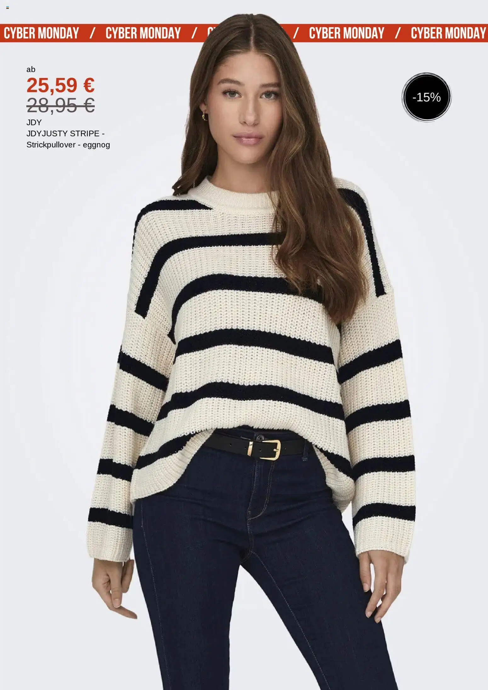 Zalando - Cyber Monday – gültig ab 01.12.2025 | Seite: 4