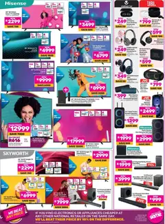 Game specials catalogue – valid from 24.02.2026 | Page: 5