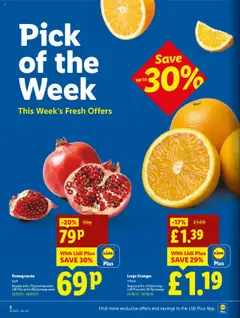 Preview of Lidl - Lidl Weekly valid from 23.10.2025 | Page: 2