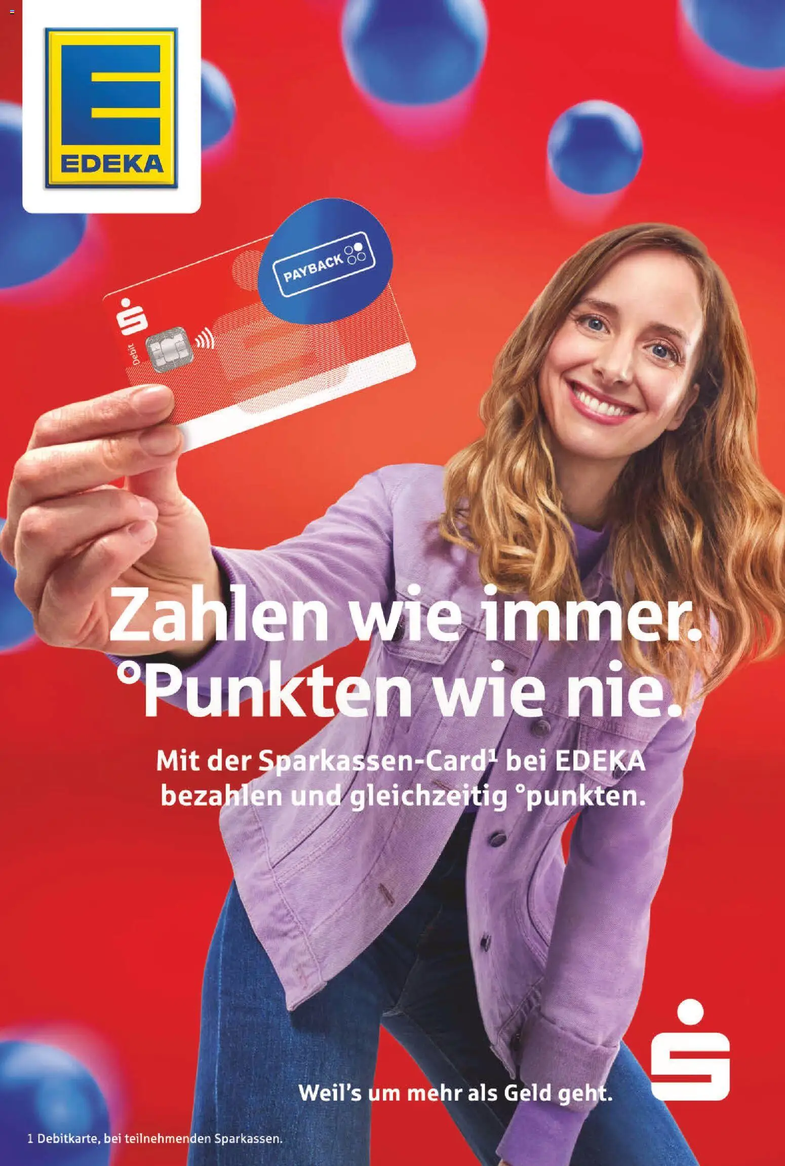 NP Discount Prospekt 	 – gültig ab 12.01.2026 | Seite: 18