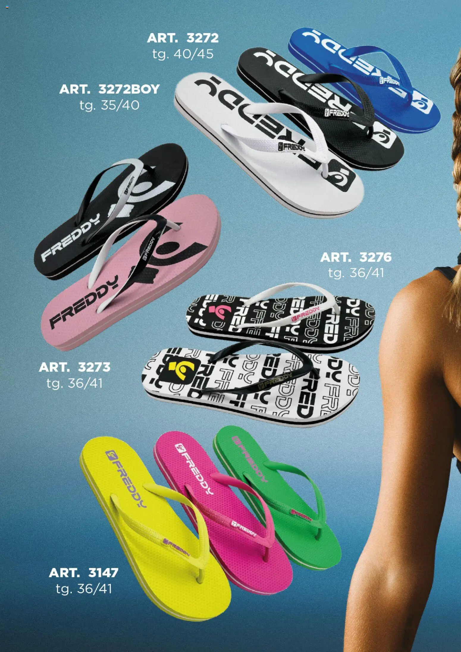 IFA Europe - Selfy – σε ισχύ από 22.02.2026 | Σελίδα: 2