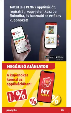 Free Töltött ostya, Töltött ostya - amely érvényes a következő dátumtól: 05.03.2026 | Oldal: 30 | Termékek: Mandula