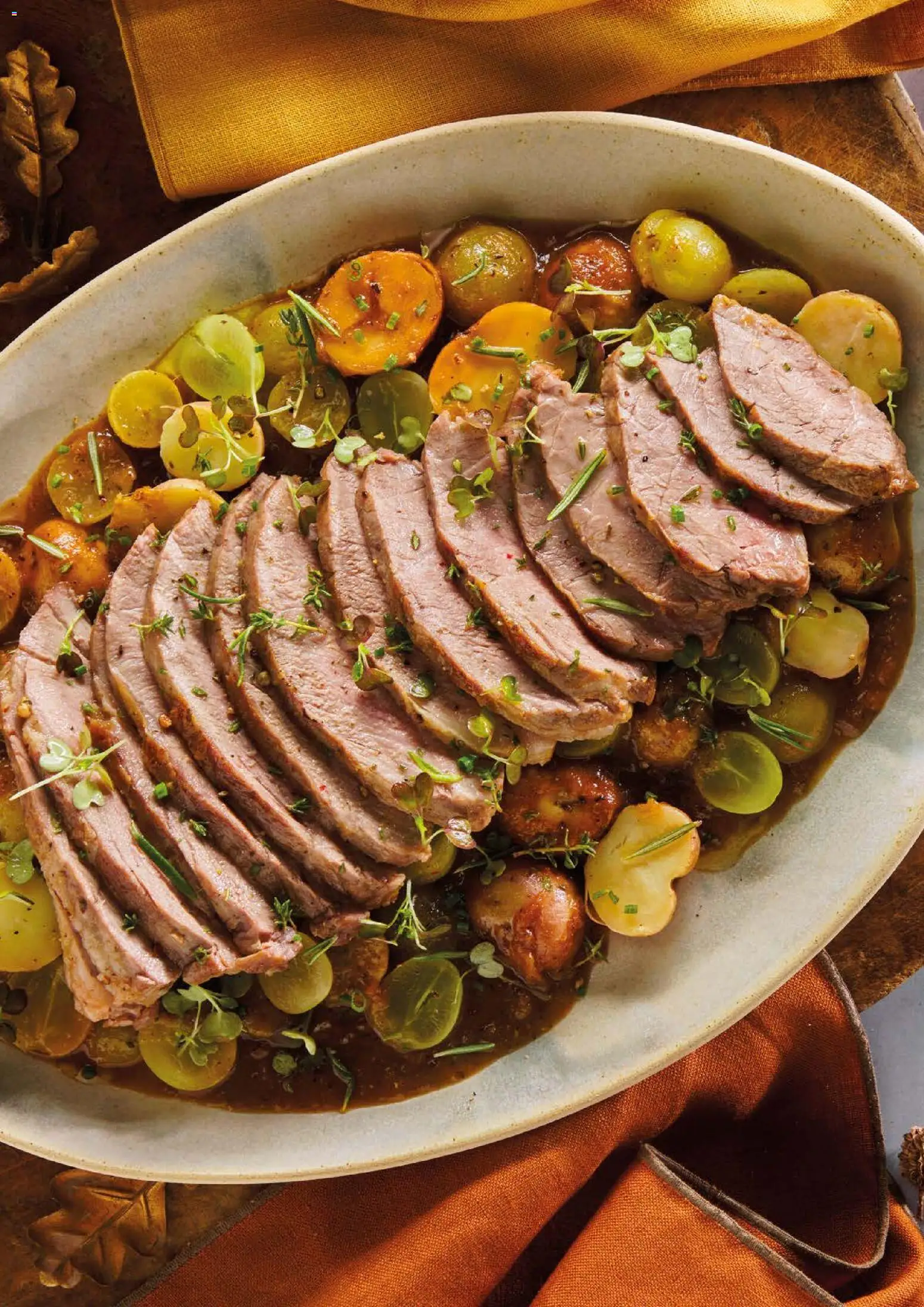 Condis folleto life │ válido desde el 03.12.2025 | Página: 12