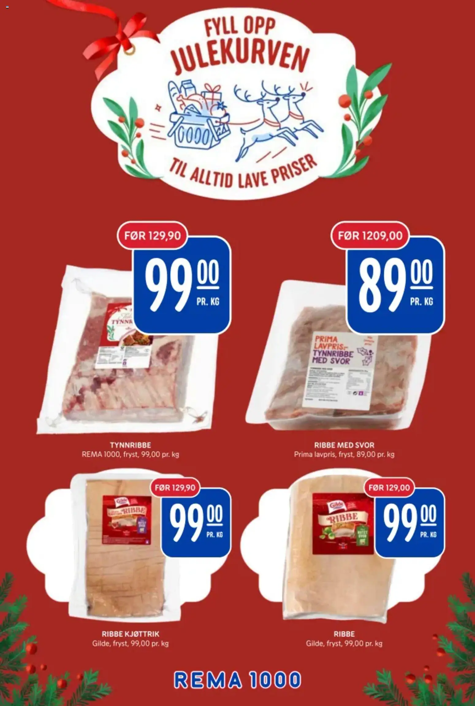 {H1} | Side: 8 | Produkter: Машинка для стрижки