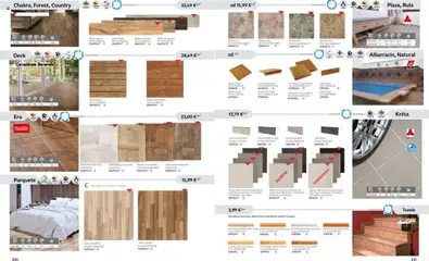 Siko leták platný od 01.09.2025 | Strana: 116