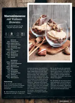Billa  Frisch Gekocht ab 01.11.2025 gültig | Seite: 165