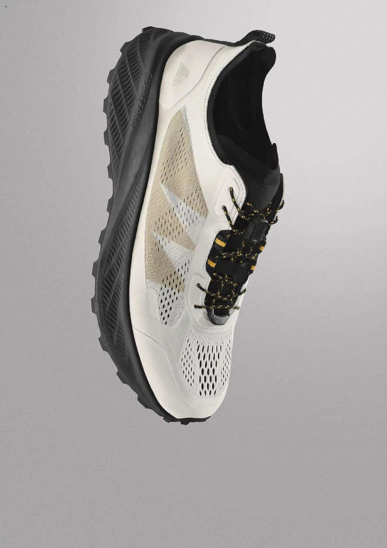 Nové Zara akcie – leták je platný od 02.02.2026 | Strana: 7