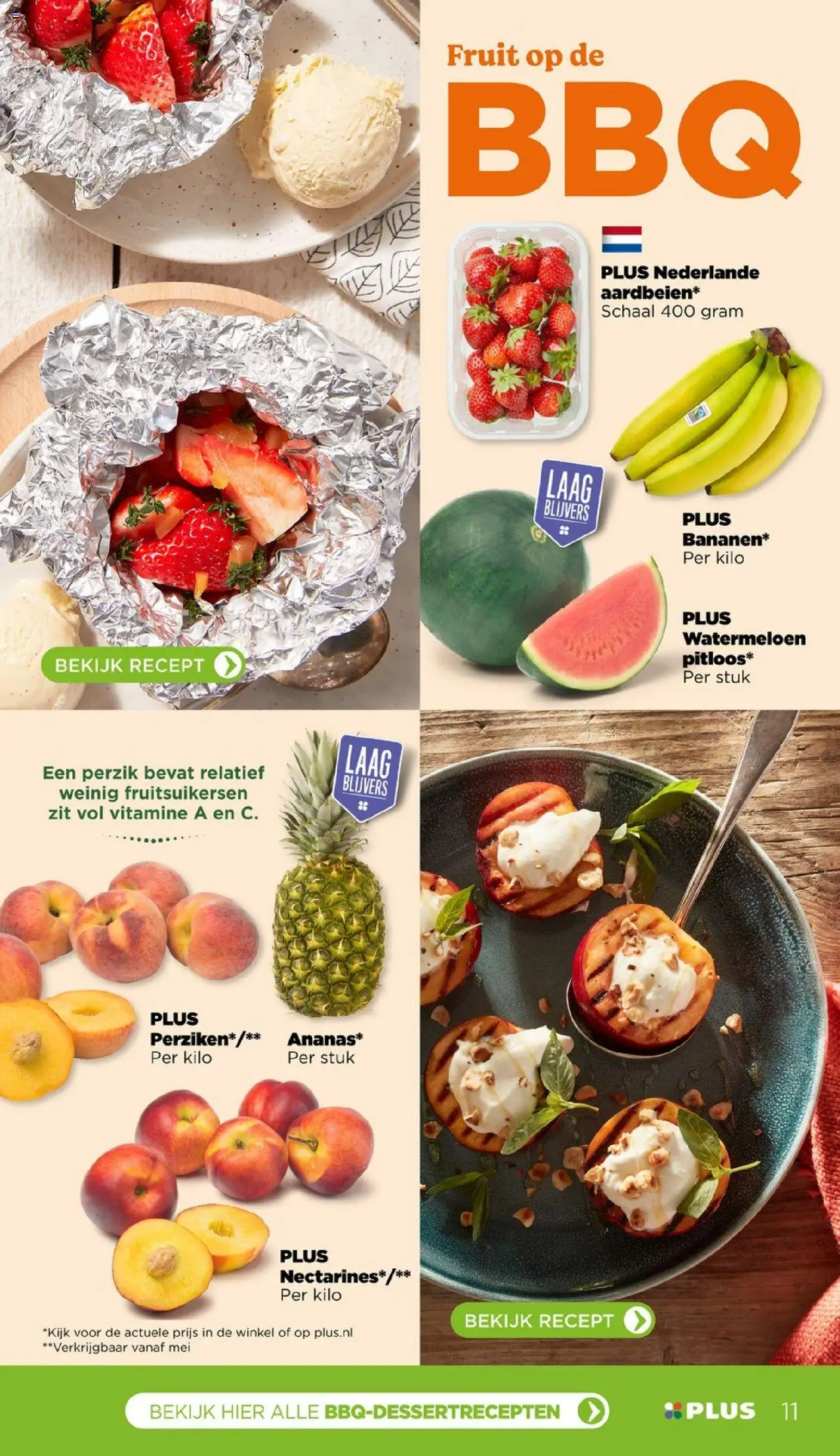  | Pagina: 11 | Producten: Schaal, Fruit, Watermeloen
