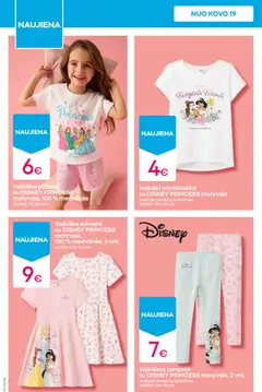 Pepco leidinys galioja nuo 26.03.2026 | Puslapis: 6