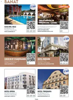 Ofertele Metro valabile de la 23.09.2025 | Pagină: 144