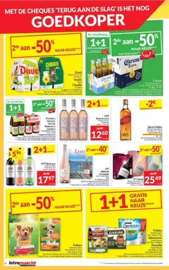  | Pagina: 12