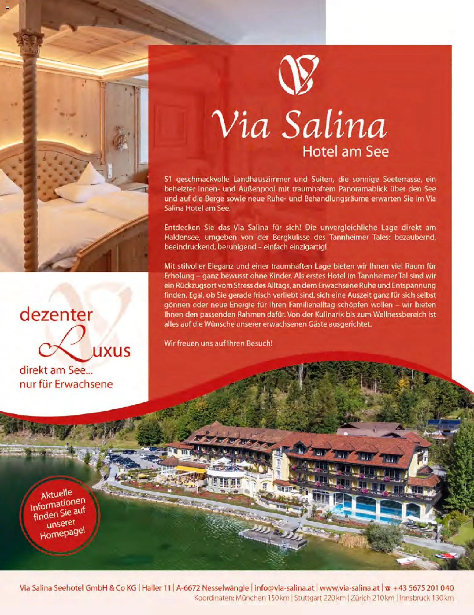 Müller Magazine Lifestyle 2/26 gültig ab 01.03.2026 | Seite: 2