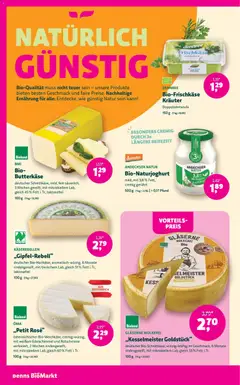 Denns BioMarkt Flugblatt ab 14.01.2026 gültig | Seite: 12 | Produkte: Chips, Gemüse, Zucker, Schokolade