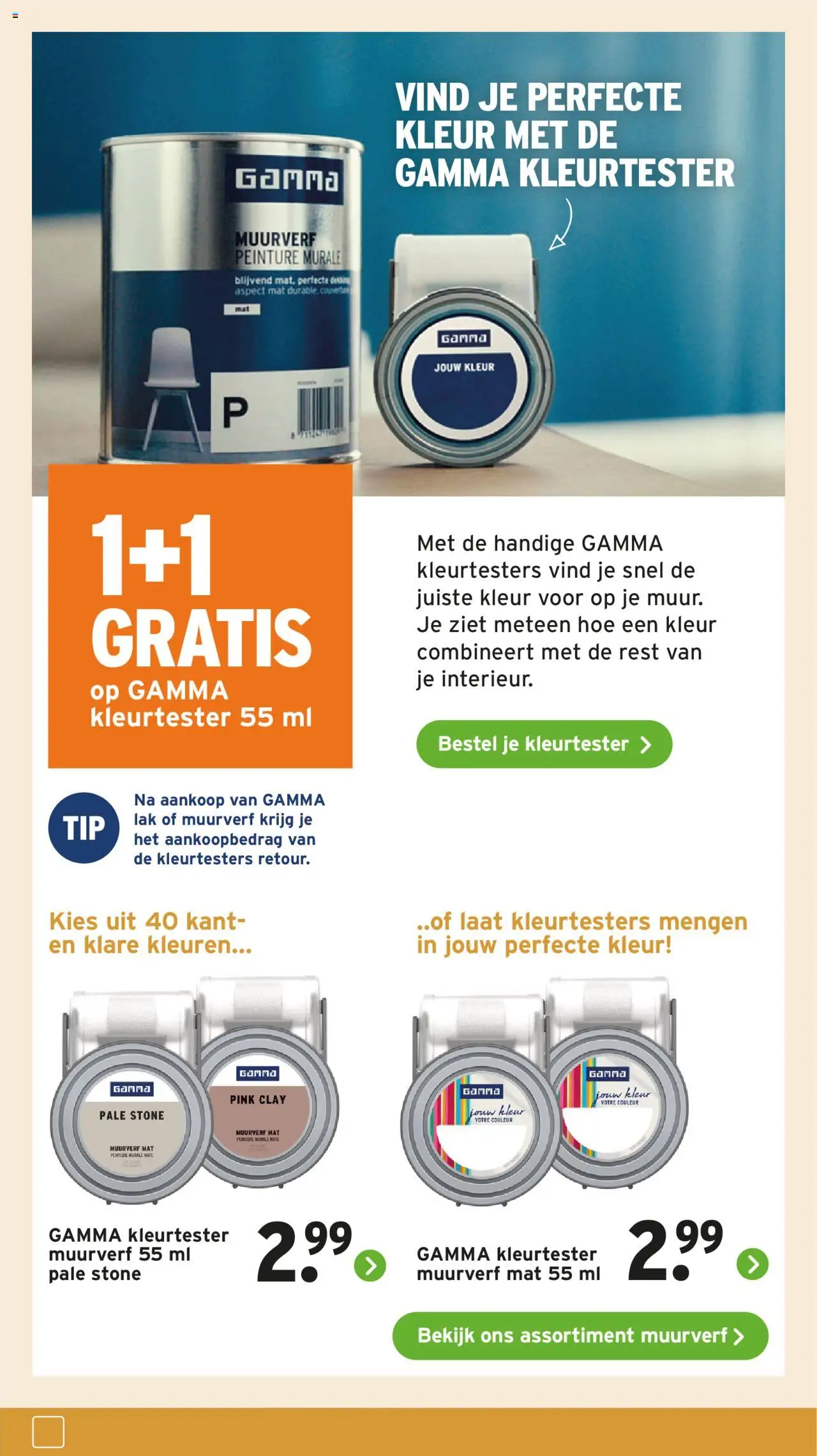  | Pagina: 27