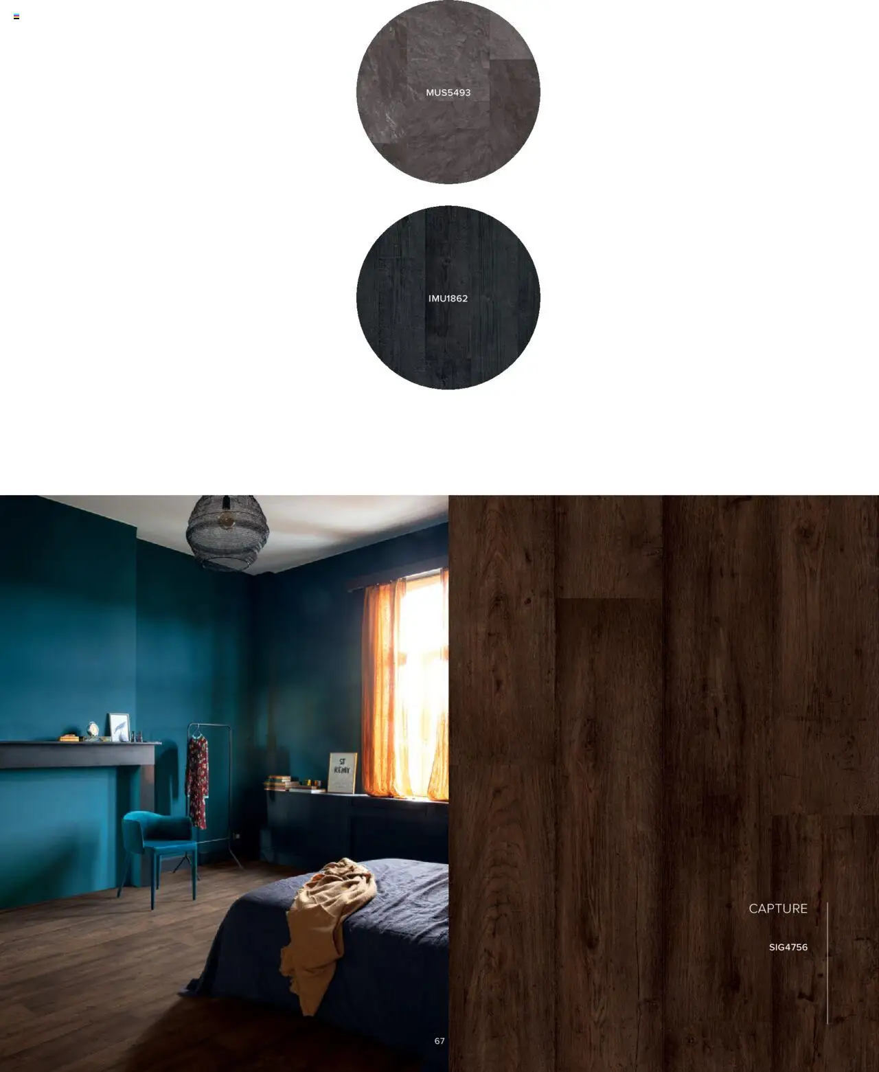 Noul catalog Proges – valabil de la 01.01.2023 | Pagină: 68