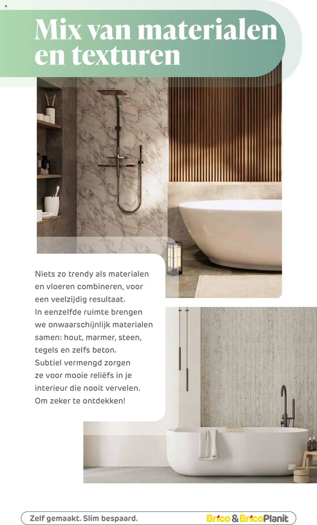  | Pagina: 8 | Producten: Vloeren