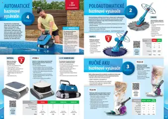 Mountfield leták platný od 25.03.2026 | Strana: 75