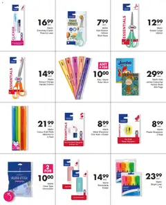 Save specials catalogue – valid from 16.12.2025 | Page: 19