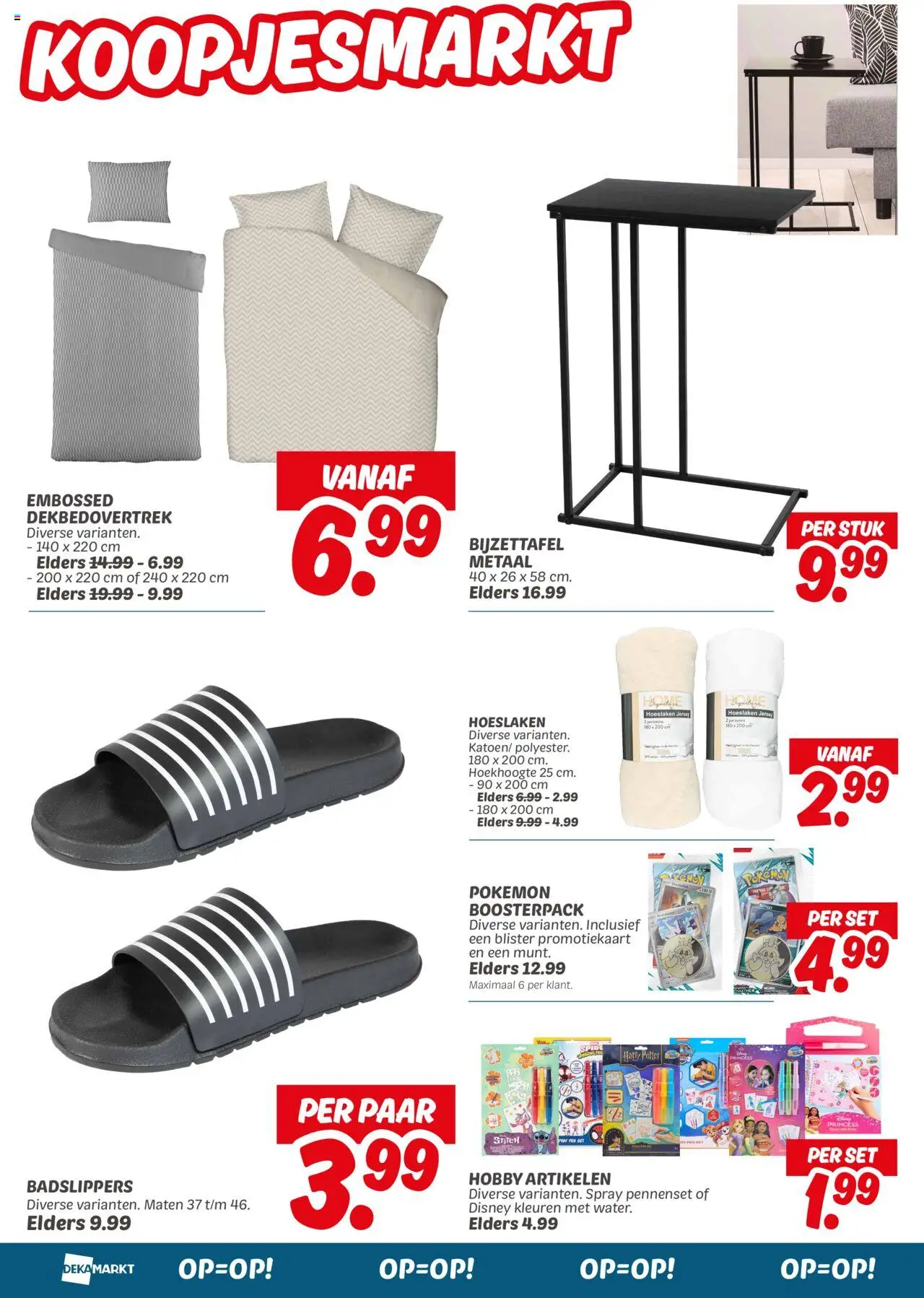  | Pagina: 24 | Producten: Pen
