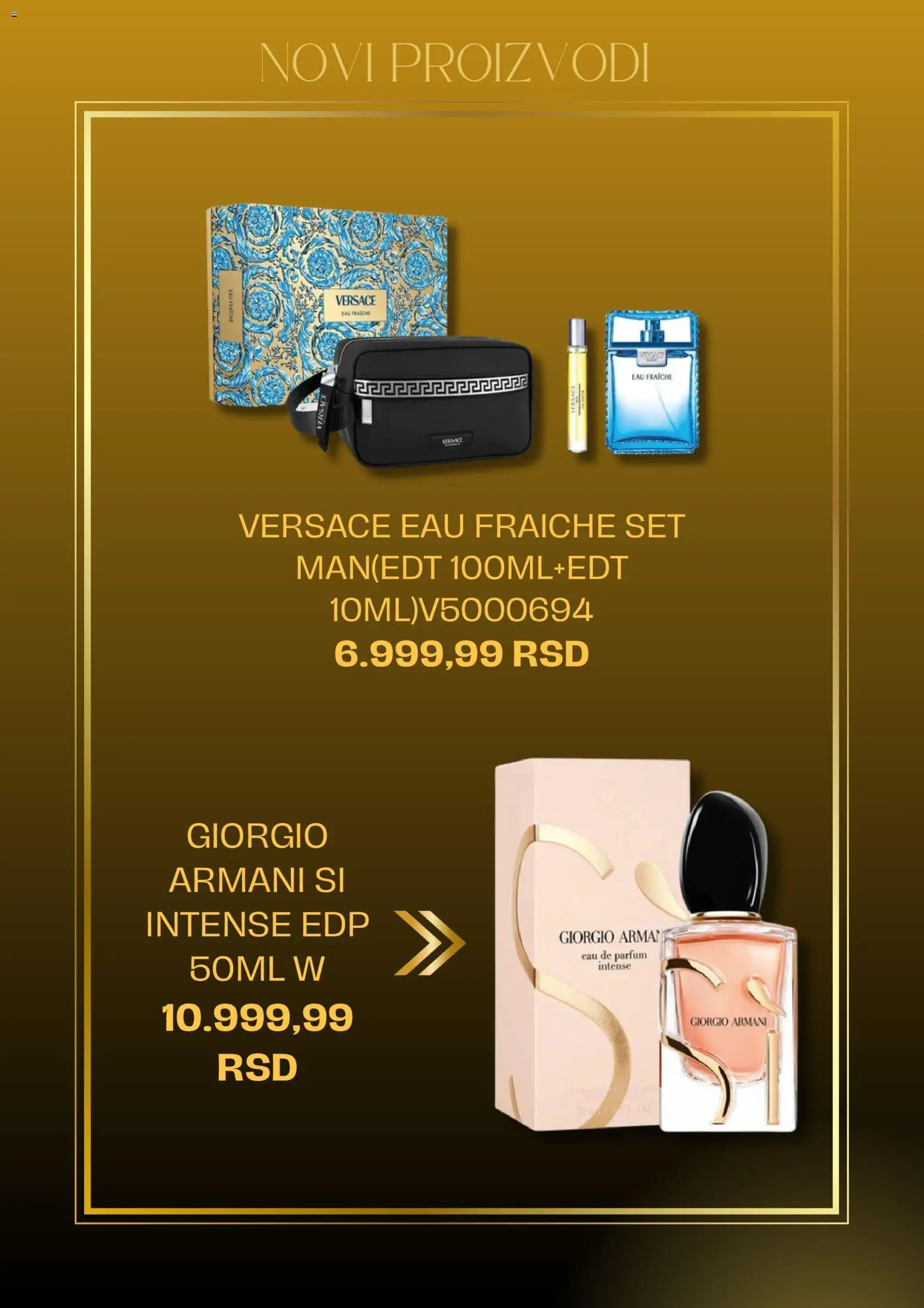 Signal Plus katalog - važi od 28.10.2025 | Strana: 2