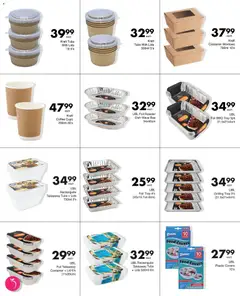 Save specials catalogue – valid from 29.01.2026 | Page: 80