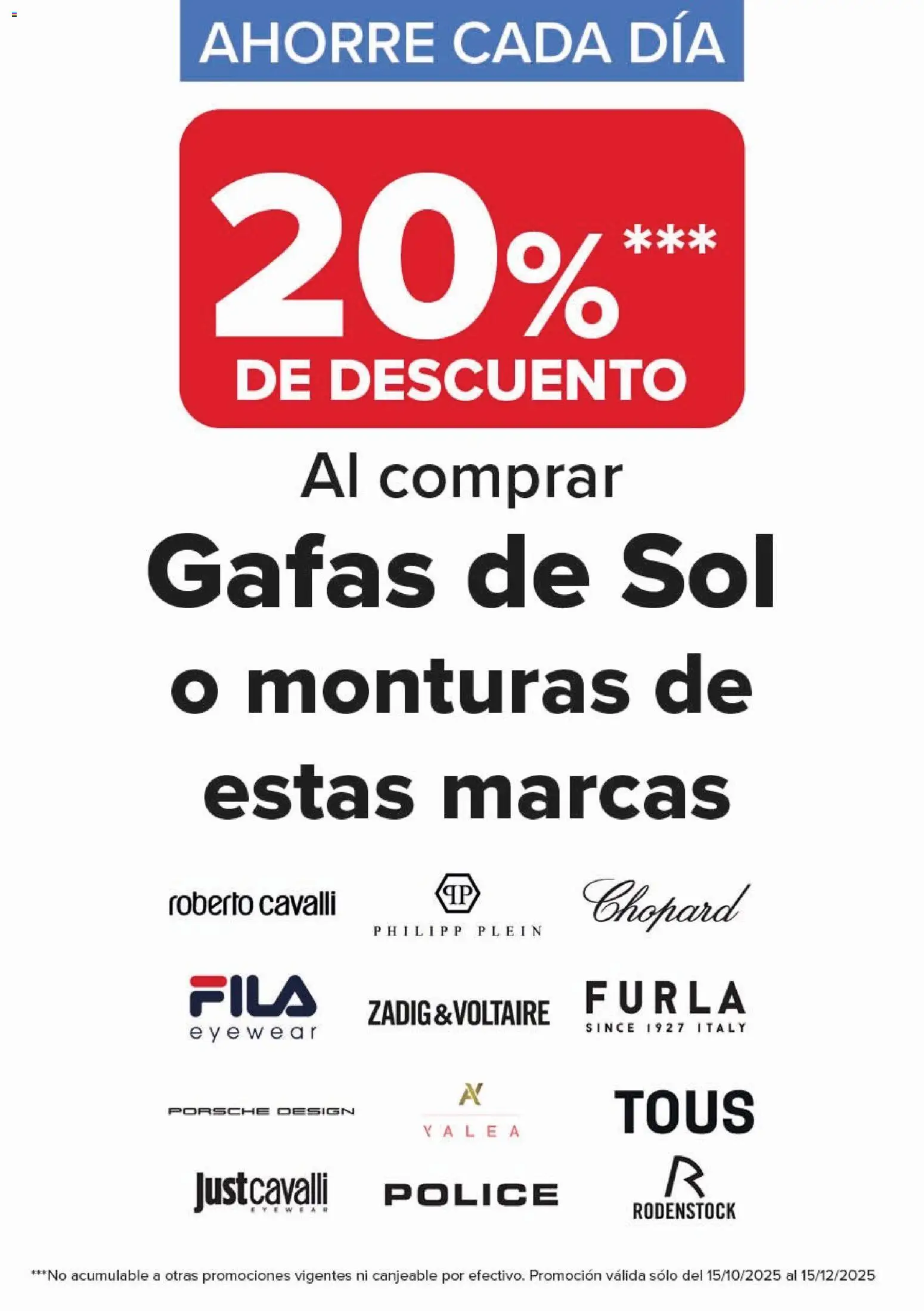 Costco catálogo │ válido desde el 27.10.2025 | Página: 19