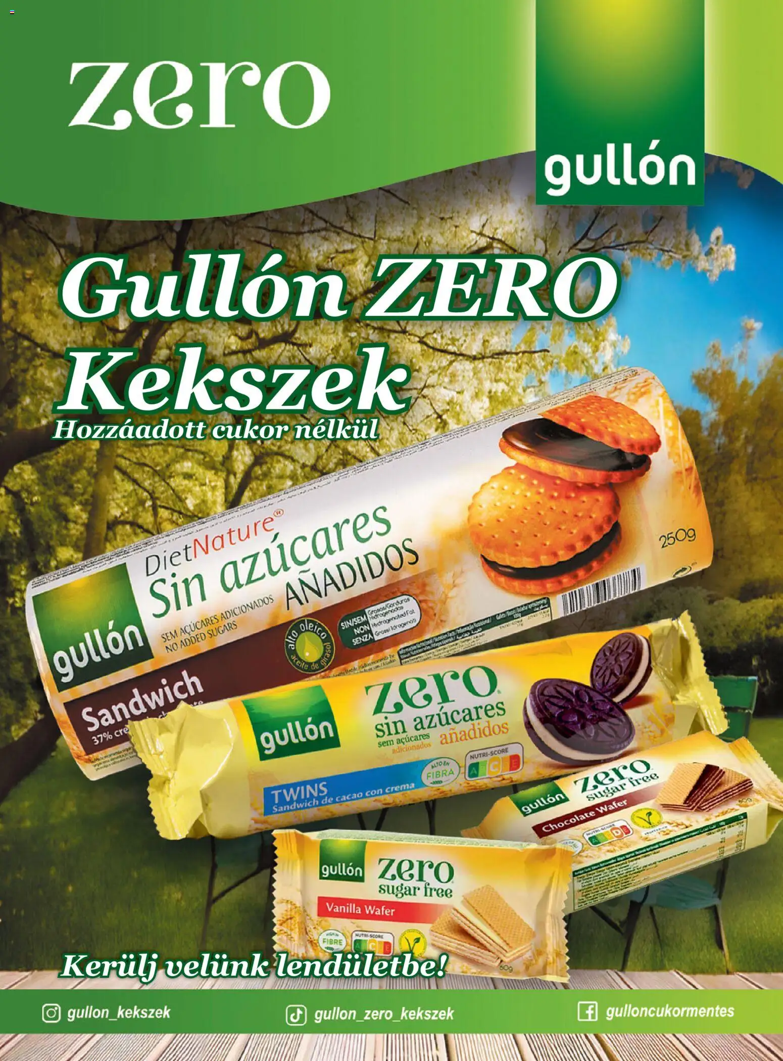 DM Drogerie Markt akciós ujság - amely érvényes a következő dátumtól: 09.04.2026 | Oldal: 82 | Termékek: Kekszek, Cukor