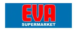 Eva supermarket leták