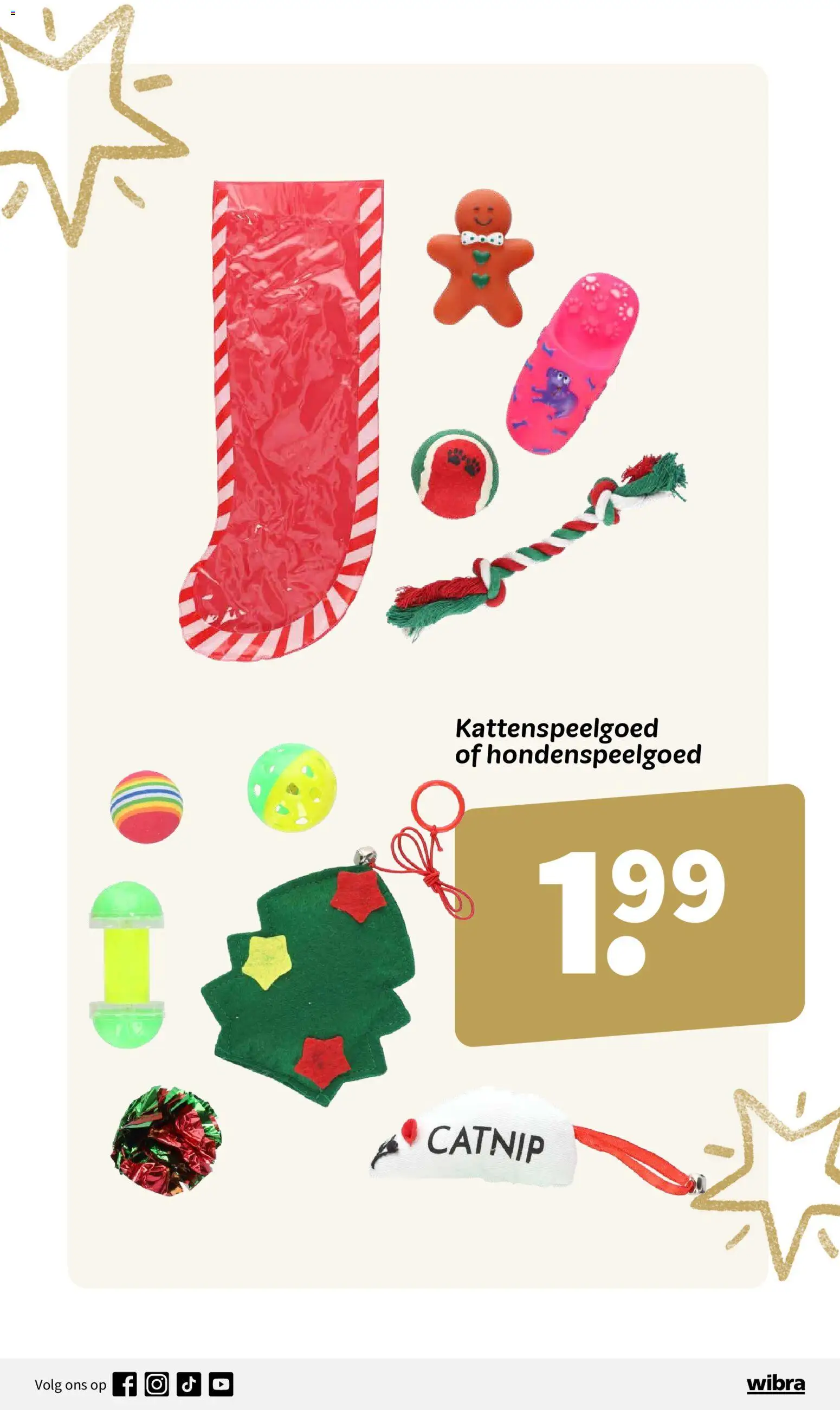 {H1} | Pagina: 15 | Producten: Kattenspeelgoed, Hondenspeelgoed