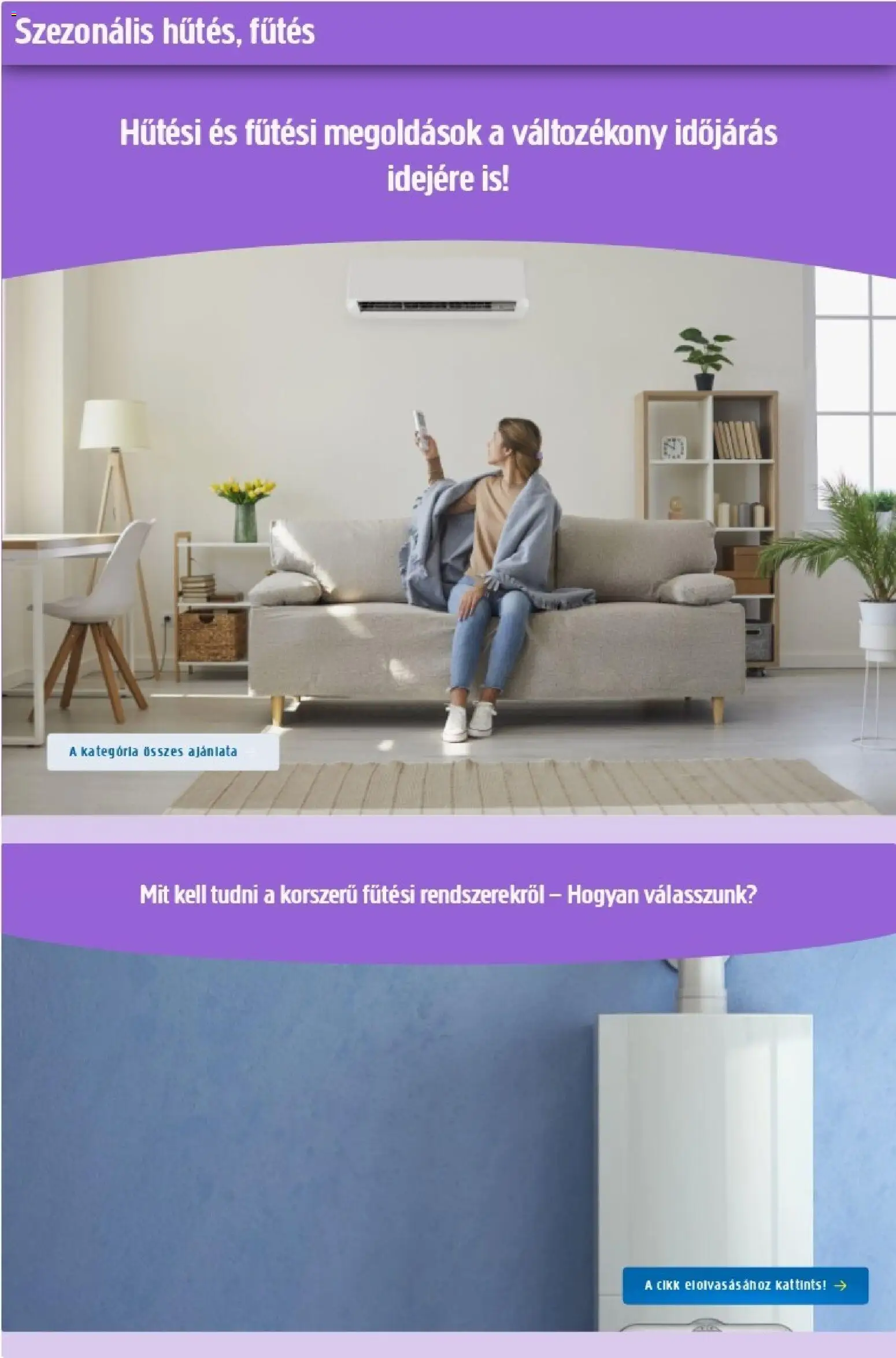 Praktiker akciós ujság - amely érvényes a következő dátumtól: 02.04.2026 | Oldal: 16