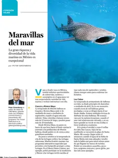 Vista previa Costco catálogo válido desde el 19.03.2026 | Página: 158 | Productos: Televisión