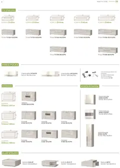 Jela katalog - pregled Jela kataloga - važi od 09.03.2026 | Strana: 59