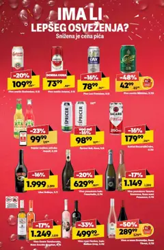 Tempo katalog - važi od 31.07.2025 | Strana: 8