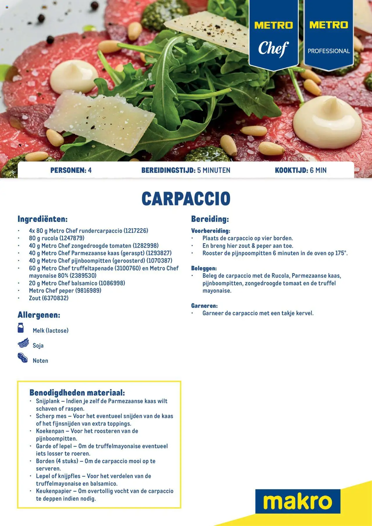  | Pagina: 15 | Producten: Kaas, Oven, De oven, Rooster