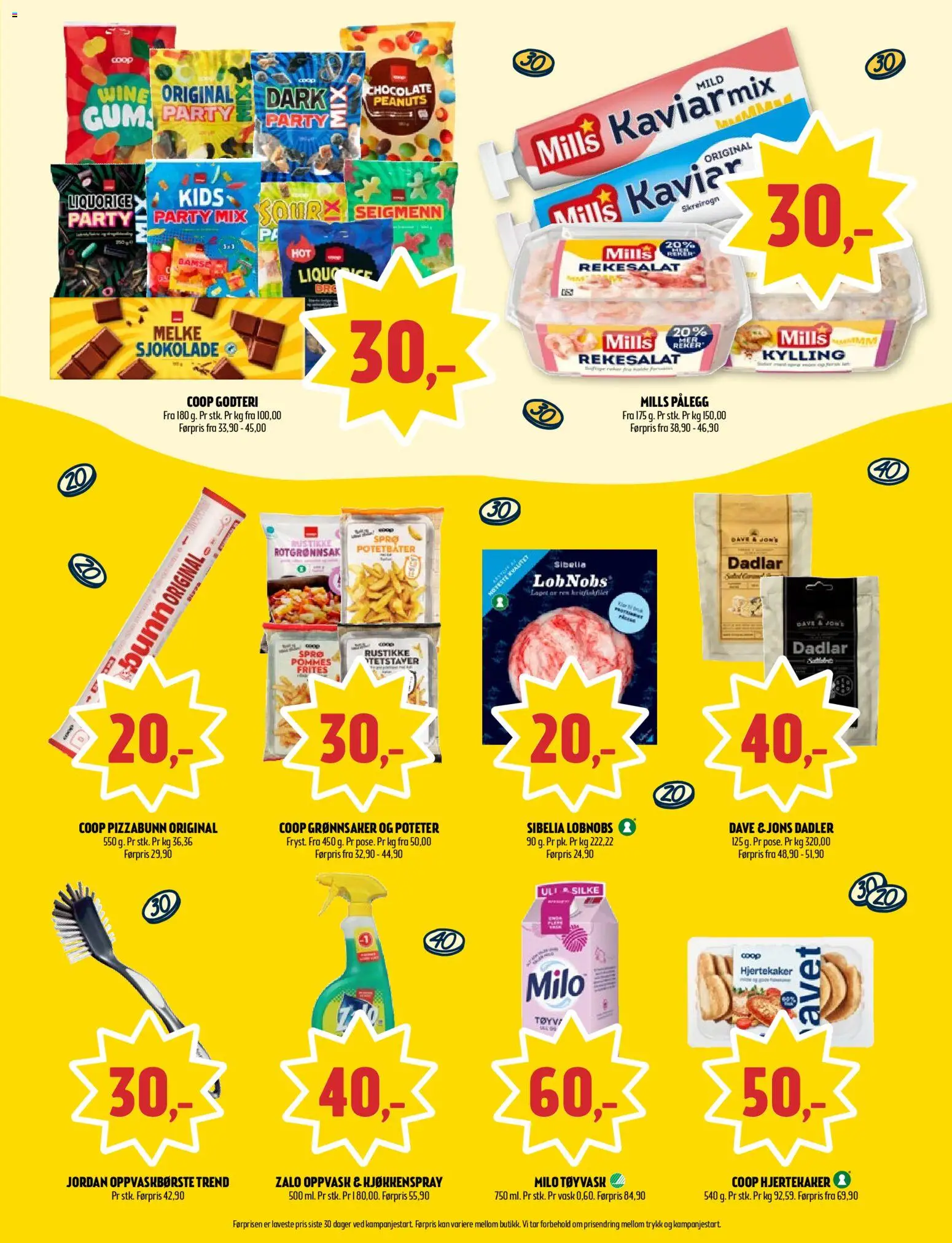 {H1} | Side: 3 | Produkter: Деревні плити, Kylling, Cratiță, Dadler