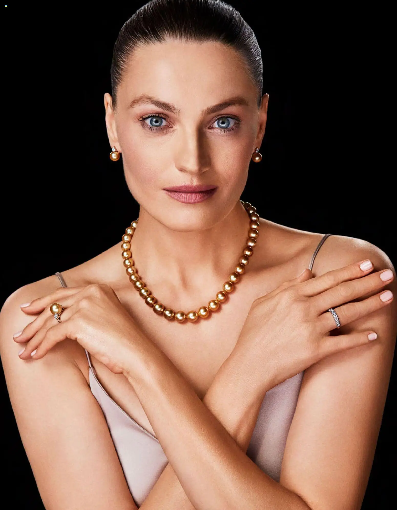 Apart promocje od 04.11.2025 | Strona: 47