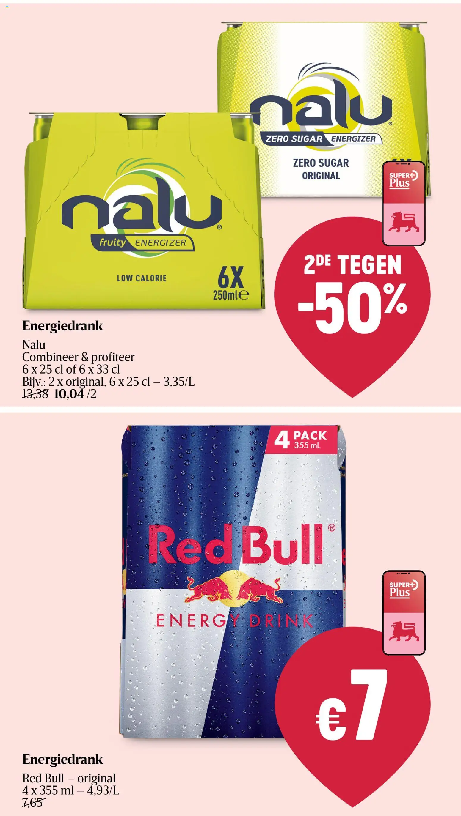 {H1} | Pagina: 39 | Producten: Red Bull