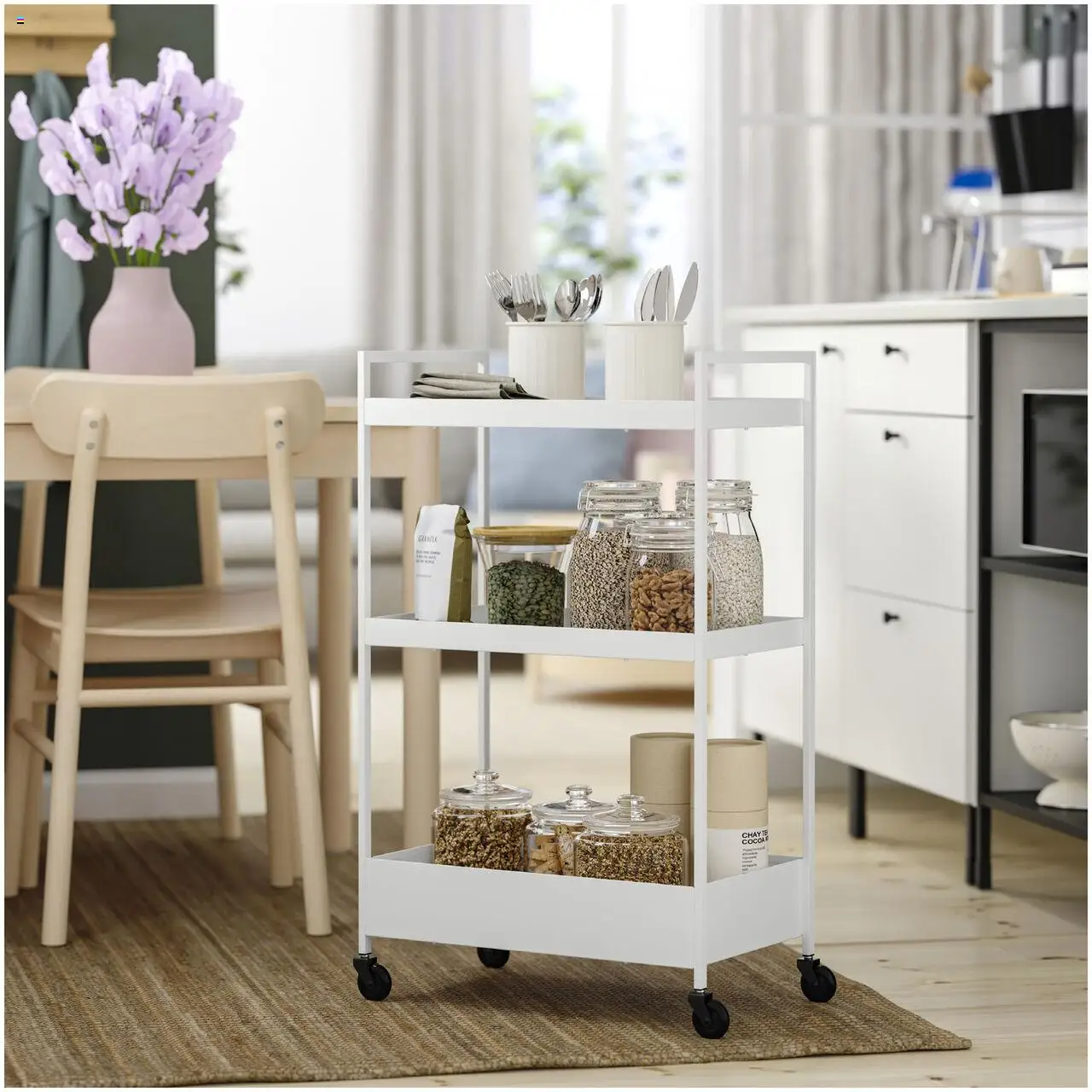 IKEA akcijos nuo 25.07.2024 | Puslapis: 41