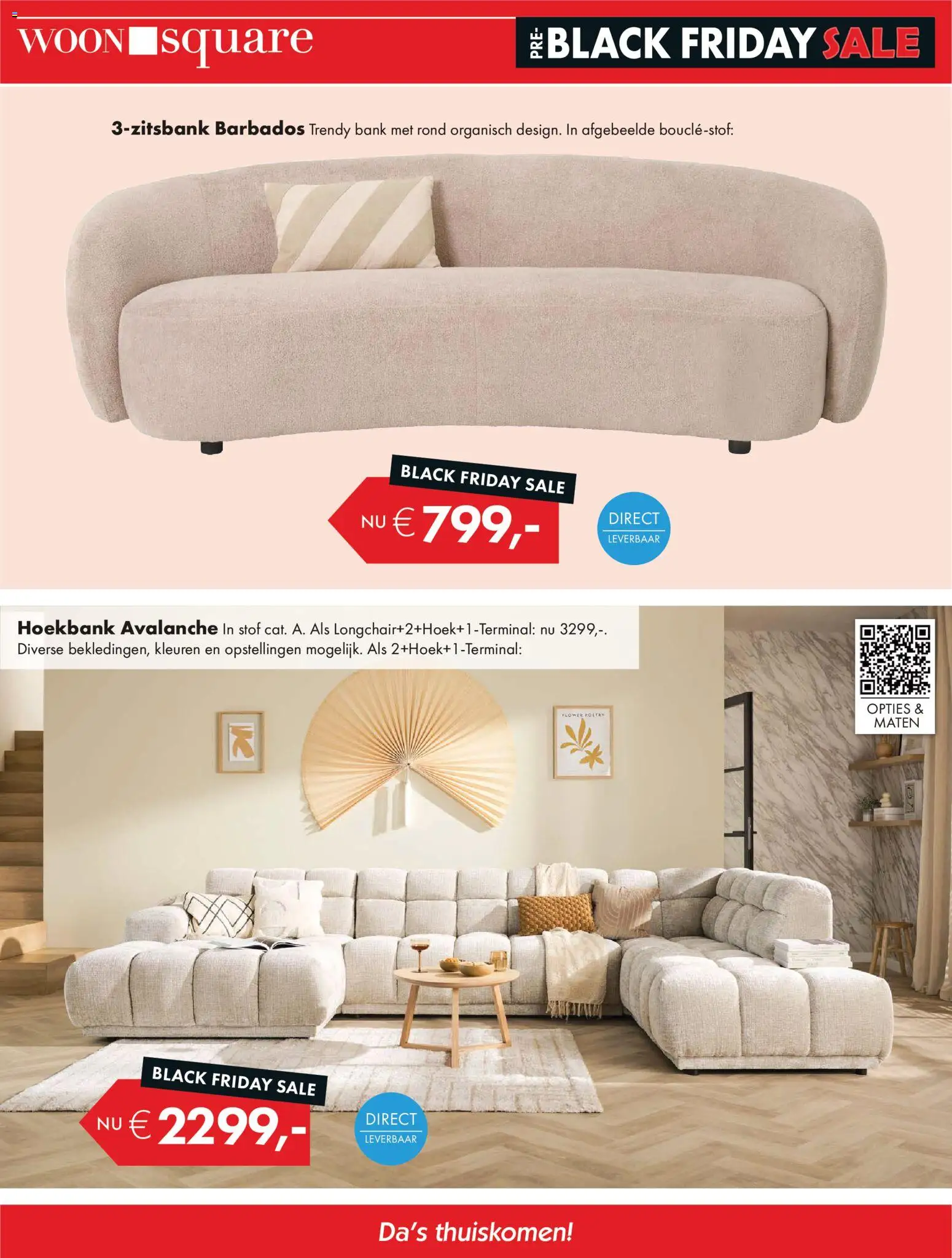 {H1} | Pagina: 13 | Producten: Bank, Papier blanc