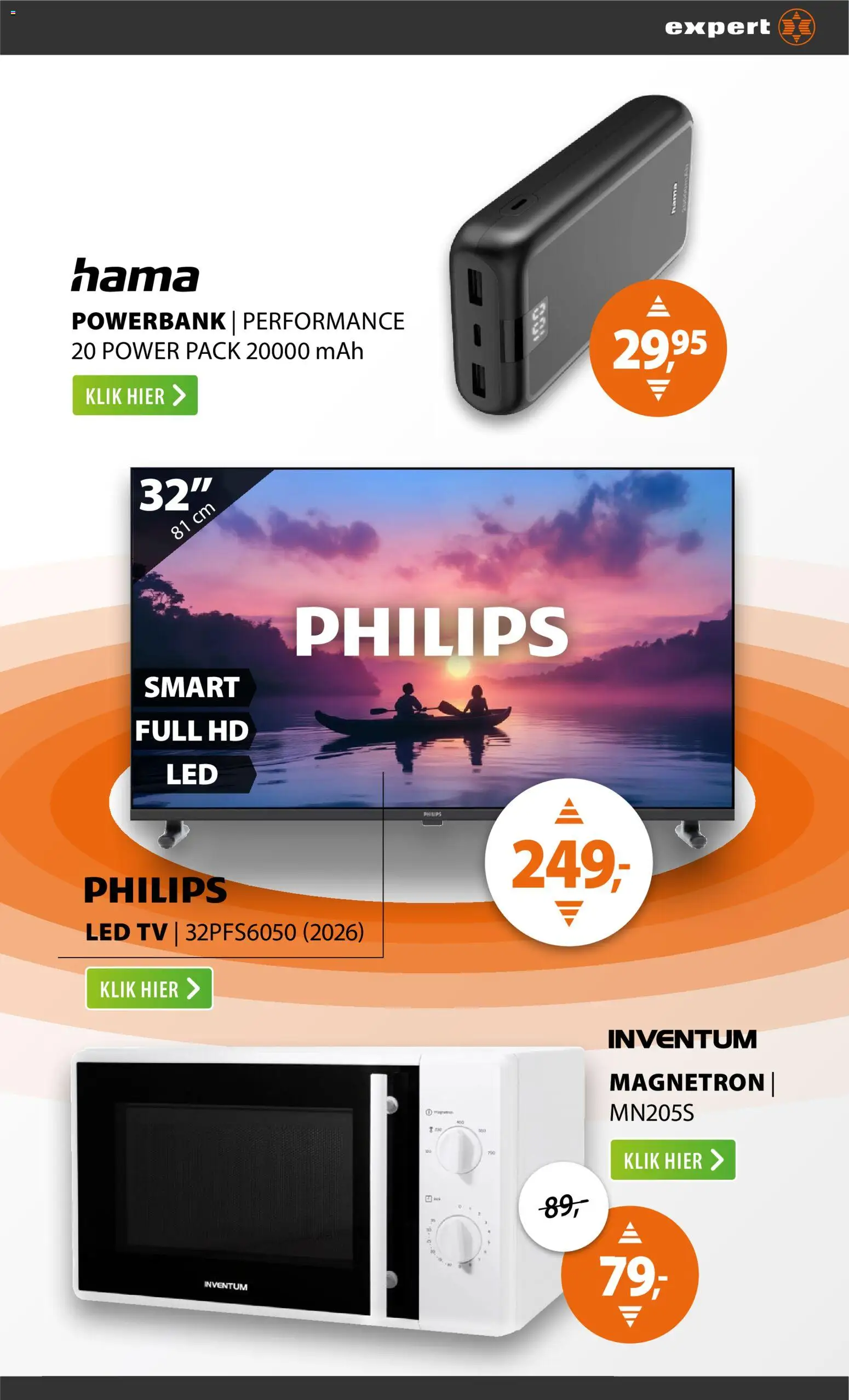 {H1} | Pagina: 22 | Producten: Tv, Parasztsonka