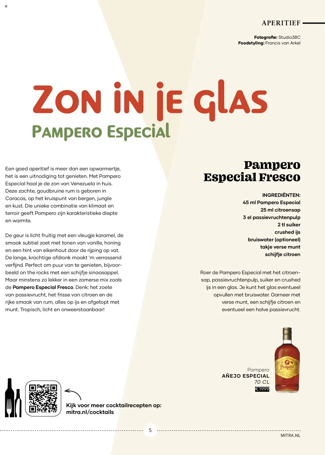  | Pagina: 5 | Producten: Író, Citroen, Waffelini, Citrompótló tabletta