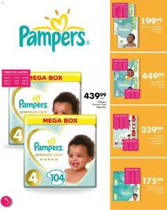 Save specials catalogue – valid from 12.02.2026 | Page: 54