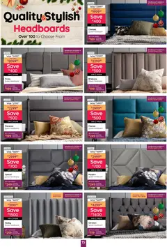 Bradlows specials catalogue – valid from 02.12.2025 | Page: 15