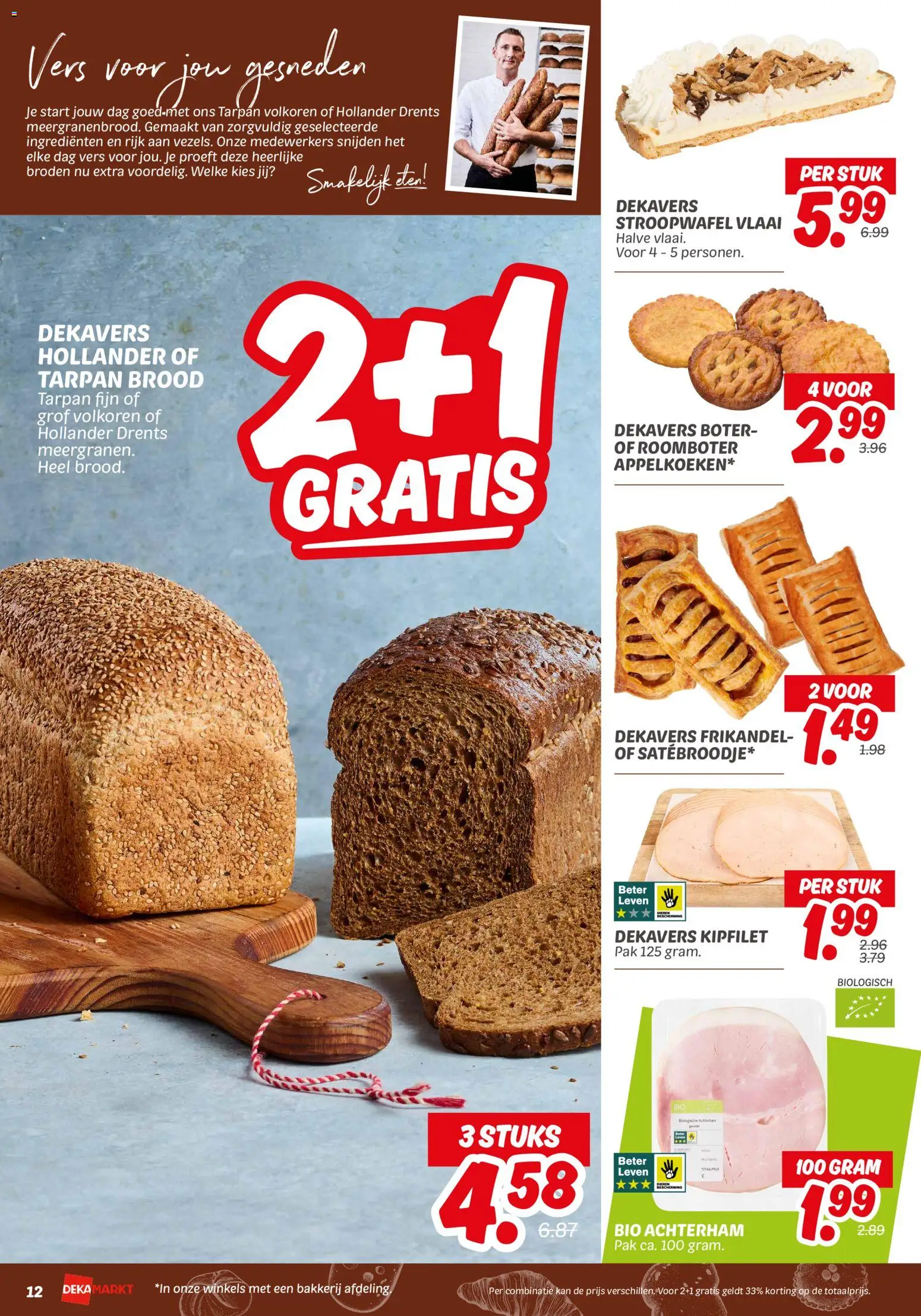 {H1} | Pagina: 12 | Producten: Boter, Brood, Kan, Citrompótló tabletta