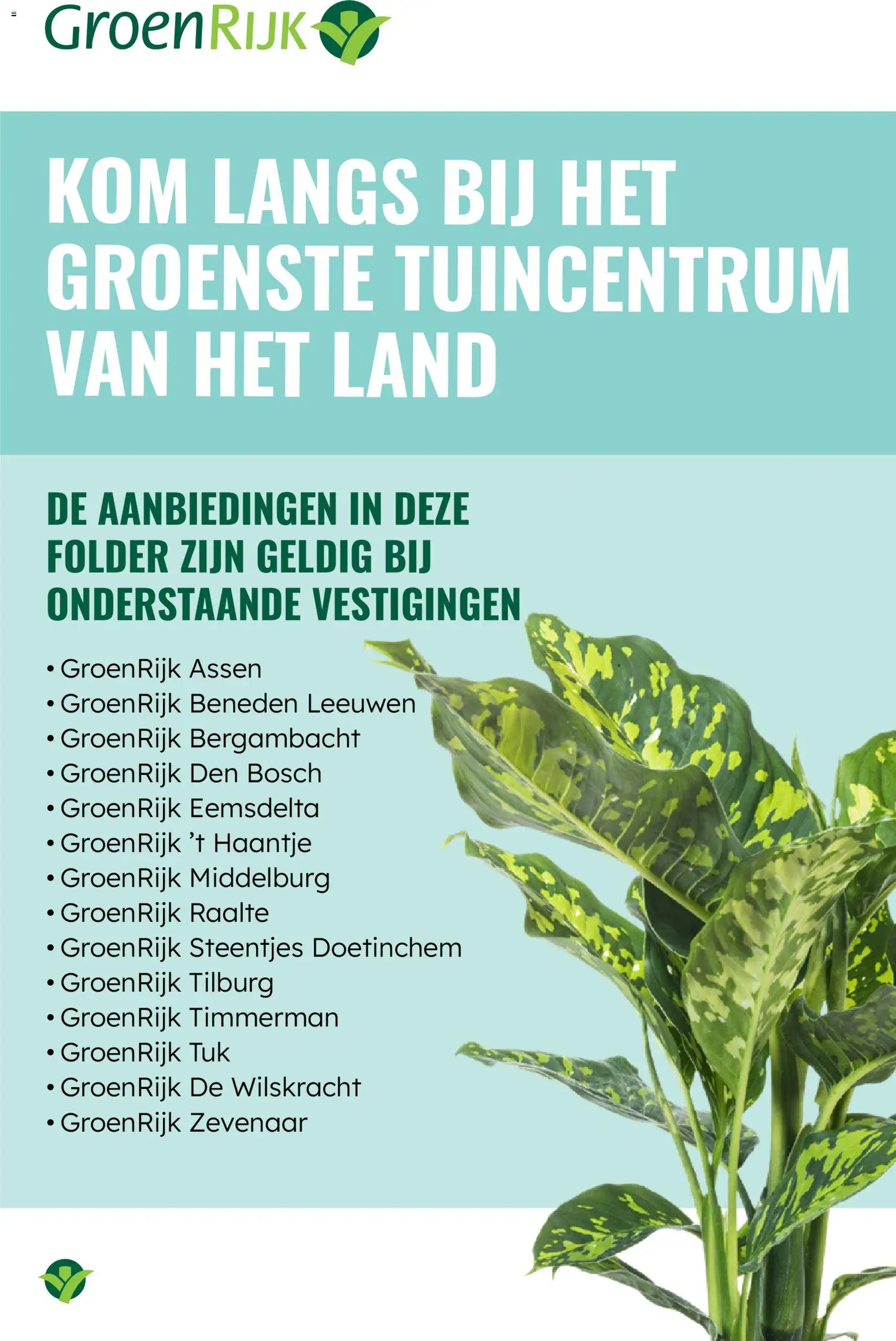 {H1} | Pagina: 2 | Producten: Kom